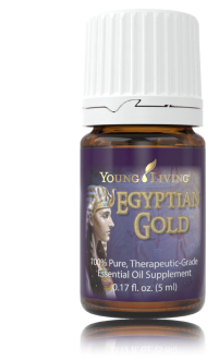 youngliving-essential-blend-oil-333205-egyptian-gold