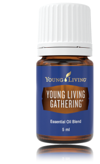 youngliving-essential-blend-oil-334205-youngliving-gathering