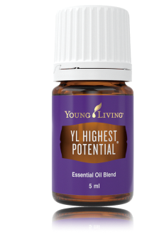 youngliving-essential-blend-oil-337305-yl-highest-potential