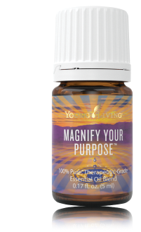 youngliving-essential-blend-oil-337705-magnify-your-purpose