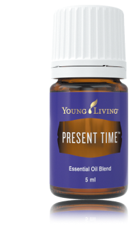 youngliving-essential-blend-oil-339605-present-time