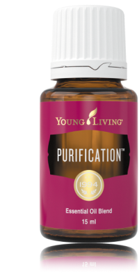 youngliving-essential-blend-oil-339905-purification