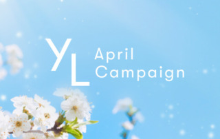 4月1日（月）〜25日（木）YLおトク便限定キャンペーン｜新しい生活にプラスしてほしい製品をプレゼント！