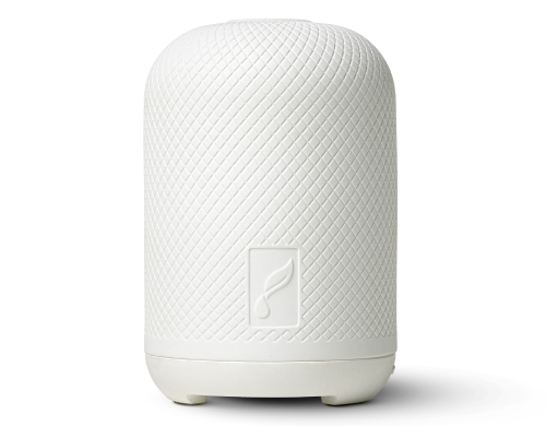 セラミックディフューザー