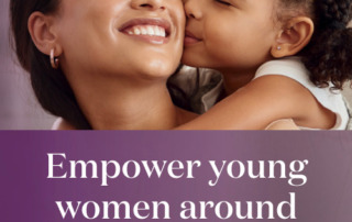 3月8日は国際女性デー｜女性の地位向上を目指すイベント