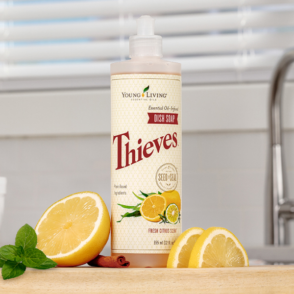 10％OFF 今月の注目製品！｜新緑が爽やかな5月にふさわしい製品がセールに！ ヤング・リビング 公式ブログ