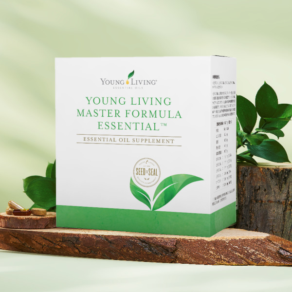 スピリットウィング（5mL）