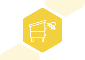 環境に優しい農法の重要性