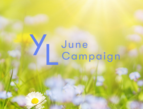 6月1日（土）〜25日（火）YLおトク便限定キャンペーン｜梅雨の時期におすすめの3アイテムをご用意