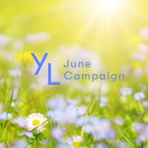 6月1日（金）〜25日（火）YLおトク便限定キャンペーン｜新しい生活にプラスしてほしい製品をプレゼント！