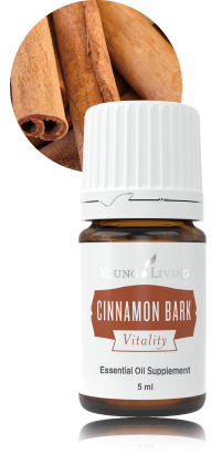 youngliving-essential-food-additive-351505-cinnamon-bark
