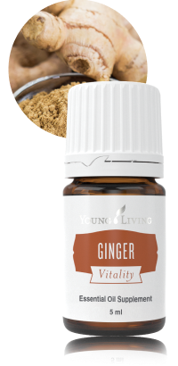 youngliving-essential-food-additive-355705-gingervaitality ジンジャー ヴァイタリティ(5mL)