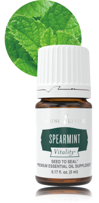 youngliving-essential-food-additive-363805-spearmint