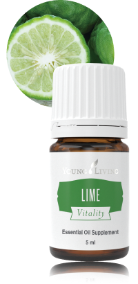 youngliving-essential-food-additive-559105-lime-vitality