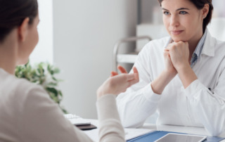 効能効果エビデンスについての注意点、製品を紹介する際に薬機法で禁止されている事｜Compliance（コンプライアンス）