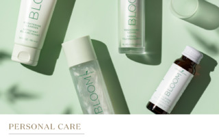 ブルーム｜一覧から選ぶ