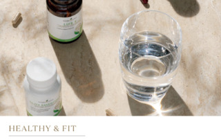 ニュートリション｜一覧から選ぶ