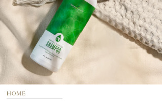 ペットケア｜一覧から選ぶ