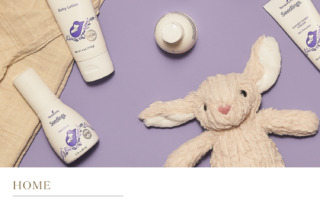 シードリングス｜一覧から選ぶ