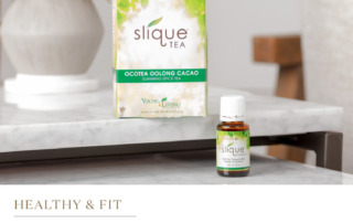 スリーク｜一覧から選ぶ