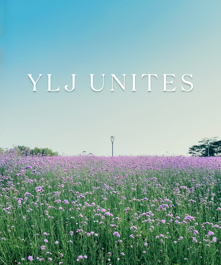 【オンラインイベント】2023年7月28日(金) YLJユナイツ開催！