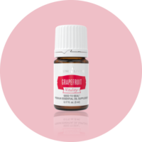 夏の彩りレシピに ヴァイタリティキットに美しいバンブードロッパーがついたお得なキット 高品質なエッセンシャルオイル 精油を ヤングリビング 公式ブログ