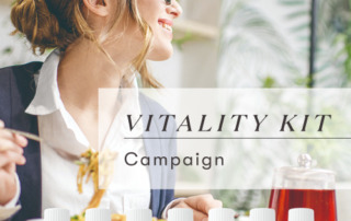 限定販売 Archives 高品質なエッセンシャルオイル 精油を ヤングリビング 公式ブログ