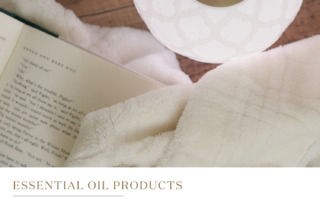 ディフューザー｜一覧から選ぶ