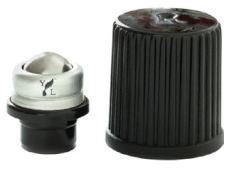 アロマグライド （ロールオン・アタッチメント10個入り）