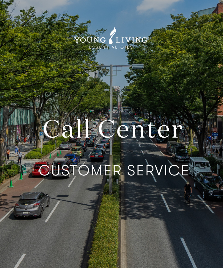 お問い合わせ|Call Center(コールセンター)