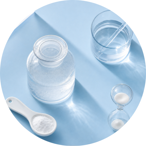 aroma-diy-scalp-mist-02