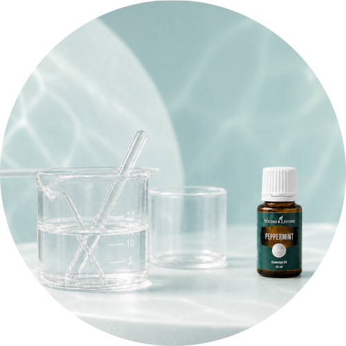 aroma-diy-scalp-mist-03