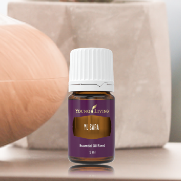 ワイエルサラ5mL レモン(15mL)