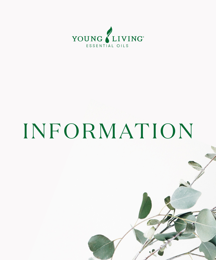 information