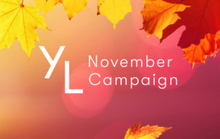 11月1日（火）〜25日（金）YLおトク便限定キャンペーン｜年末に向けて今年1年を内省できる香り4製品