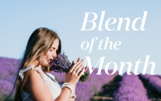 ヤングリビング【限定販売品】シンプリファイド ウィンター