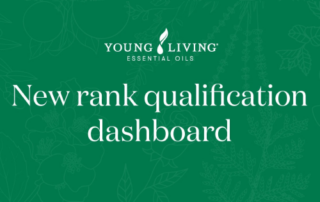 バーチャルオフィス | グループの現状把握が直感的にできる！