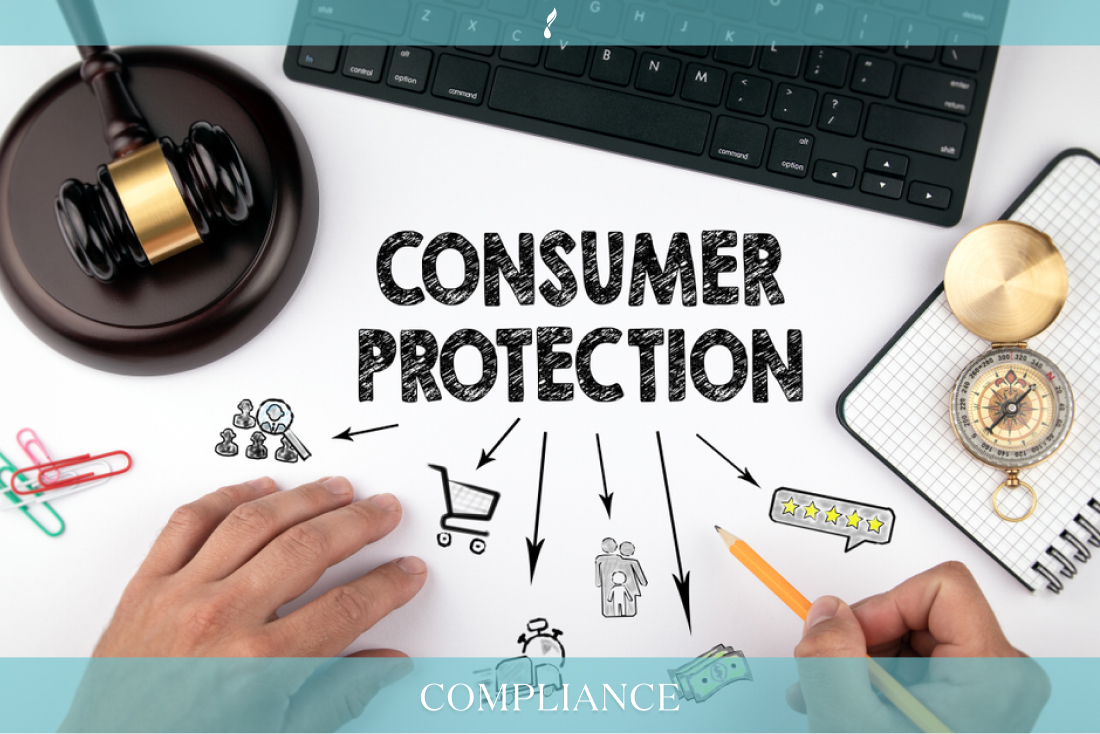 【コンプラ知恵袋】消費者保護の話－2019年3月｜Compliance（コンプライアンス）