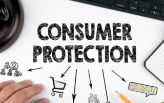 【コンプラ知恵袋】消費者保護の話－2019年3月｜Compliance（コンプライアンス）
