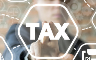【コンプラ知恵袋】消費税について －2019年8月｜Compliance（コンプライアンス）