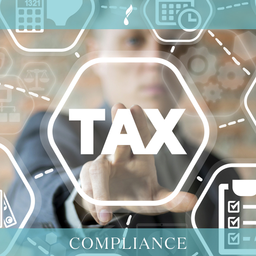 【コンプラ知恵袋】消費税について －2019年8月｜Compliance（コンプライアンス）