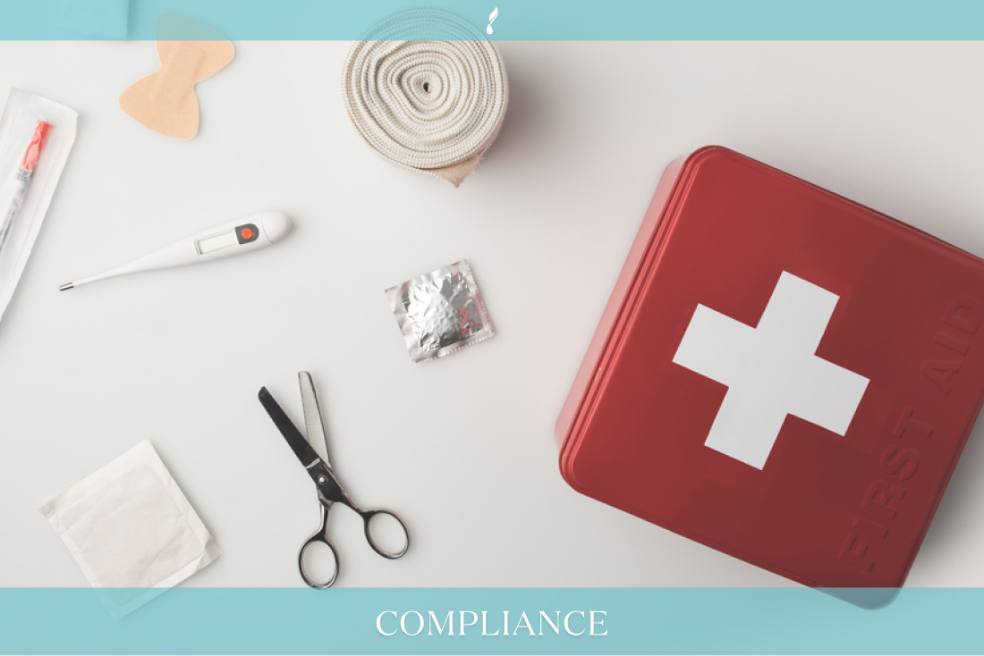 【コンプラ知恵袋】医薬品的効能効果の表現とは －2019年9月｜Compliance（コンプライアンス）