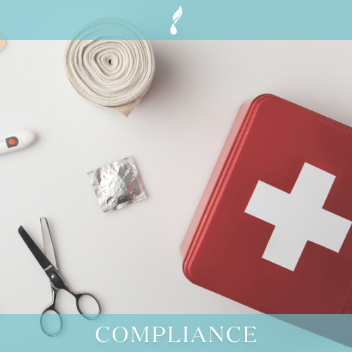 【コンプラ知恵袋】医薬品的効能効果の表現とは －2019年9月｜Compliance（コンプライアンス）