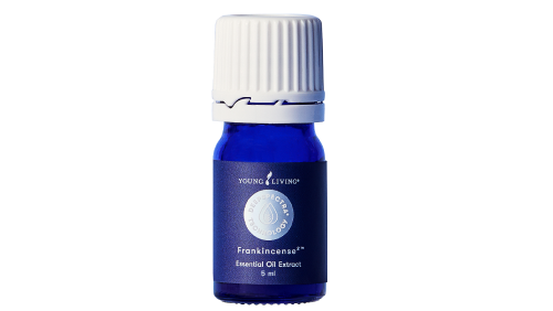 DeepSpectraFrankincense2 ディープスペクトラ フランキンセンス2 (5mL)