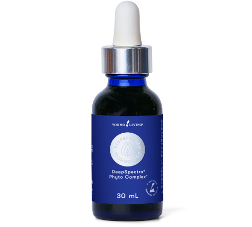 DeepSpectraPhytoComplex ディープスペクトラ フィト コンプレックス <美容オイル> (30mL)