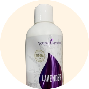 凹み画像：V-6マッサージオイル（リフィル) （944mL）