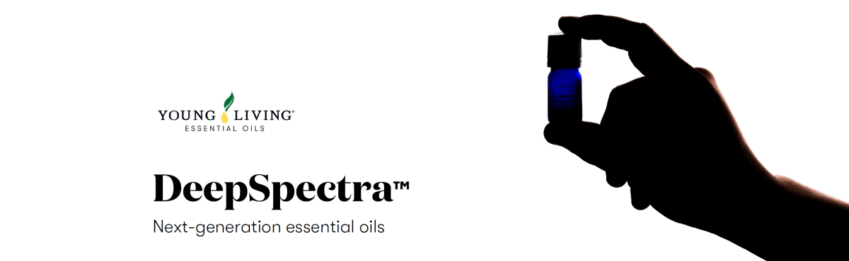 deepspectra-technology-img2 DeepSpectra