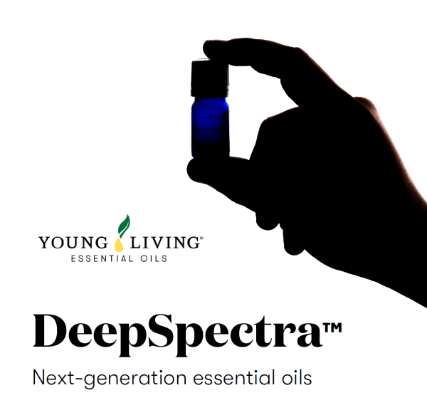 deepspectra-technology-img2-sp DeepSpectra