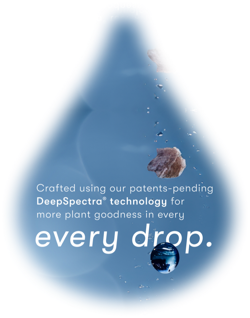 every-drop
