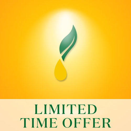 ylday-onlineevent-img3 YL Dayに参加した方だけが購入できる 「特別限定販売」 (何の製品かは当日のお楽しみ)